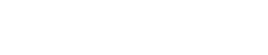 OCTA Group
